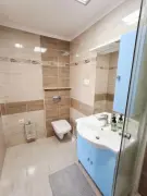 Komárom-Esztergom megye - Tatabánya