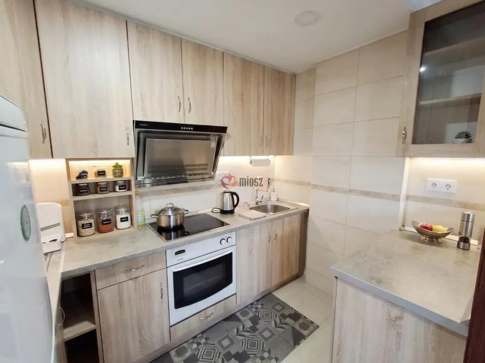 Komárom-Esztergom megye - Tatabánya