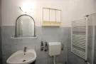 Komárom-Esztergom megye - Tatabánya