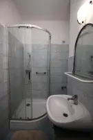 Komárom-Esztergom megye - Tatabánya