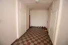 Komárom-Esztergom megye - Tatabánya