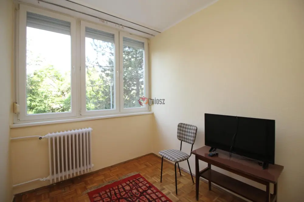 Komárom-Esztergom megye - Tatabánya