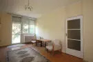 Komárom-Esztergom megye - Tatabánya