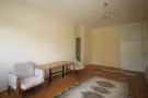 Komárom-Esztergom megye - Tatabánya