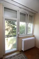 Komárom-Esztergom megye - Tatabánya