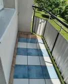 Komárom-Esztergom megye - Tatabánya