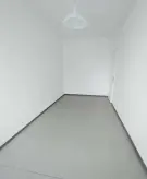 Komárom-Esztergom megye - Tatabánya