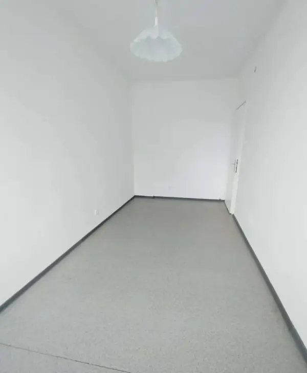 Eladó téglalakás, Tatabánya 2 szoba 50 m² 33.9 M Ft