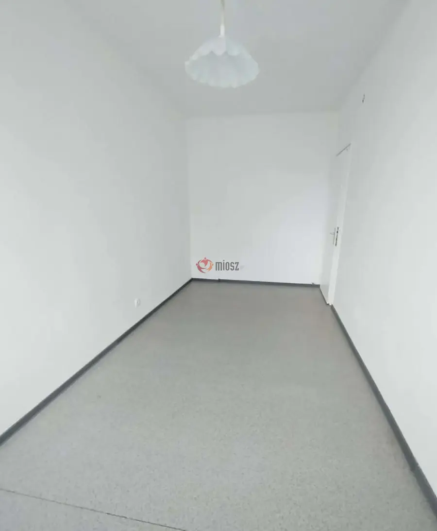 eladó téglalakás, Tatabánya