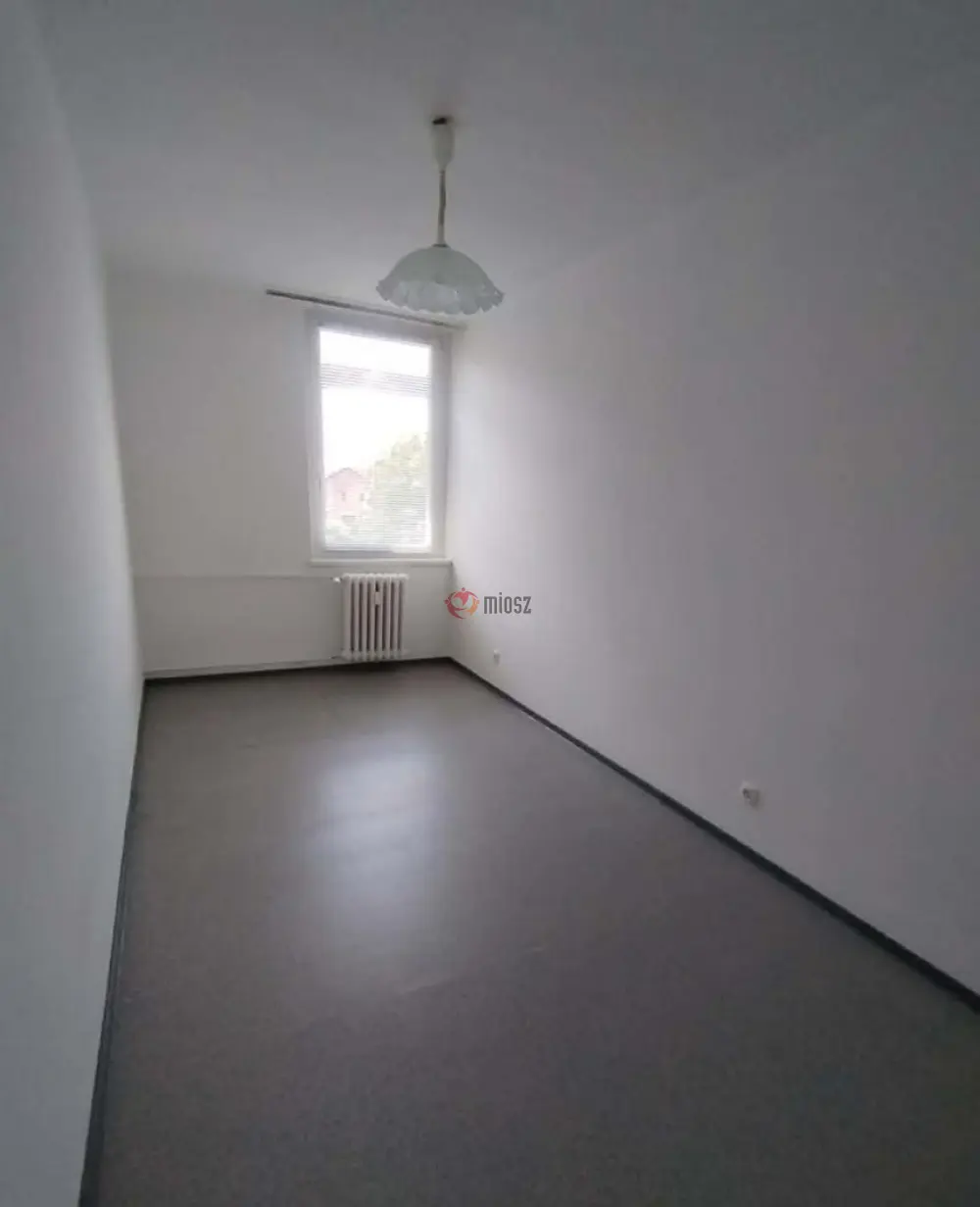 Komárom-Esztergom megye - Tatabánya