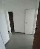 Komárom-Esztergom megye - Tatabánya