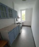 Komárom-Esztergom megye - Tatabánya