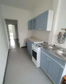 Komárom-Esztergom megye - Tatabánya