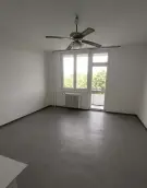 Komárom-Esztergom megye - Tatabánya