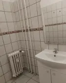 Komárom-Esztergom megye - Tatabánya