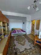 Komárom-Esztergom megye - Tatabánya
