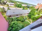 Komárom-Esztergom megye - Tatabánya