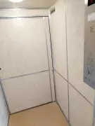 Komárom-Esztergom megye - Tatabánya