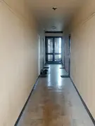 Komárom-Esztergom megye - Tatabánya