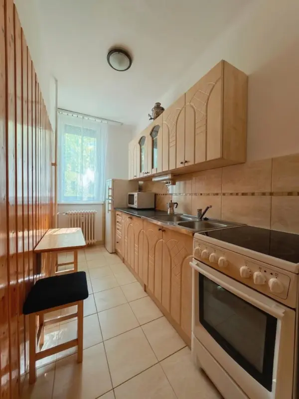 Eladó téglalakás, Tatabánya 1+1 szoba 43 m² 35.9 M Ft
