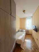 Komárom-Esztergom megye - Tatabánya