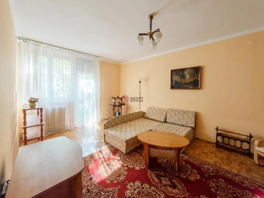Komárom-Esztergom megye - Tatabánya