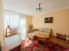 Komárom-Esztergom megye - Tatabánya