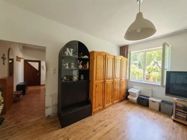 Eladó téglalakás, Tatabánya 2 szoba 53 m² 39.9 M Ft