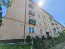 Komárom-Esztergom megye - Tatabánya