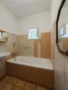 Komárom-Esztergom megye - Tatabánya