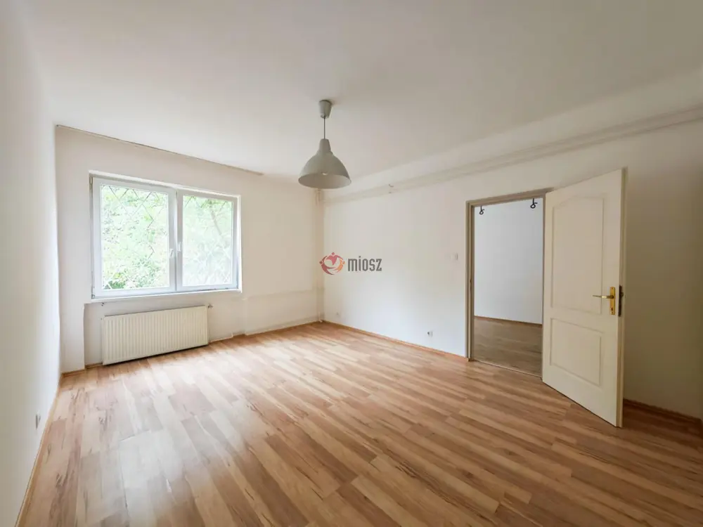 Komárom-Esztergom megye - Tatabánya
