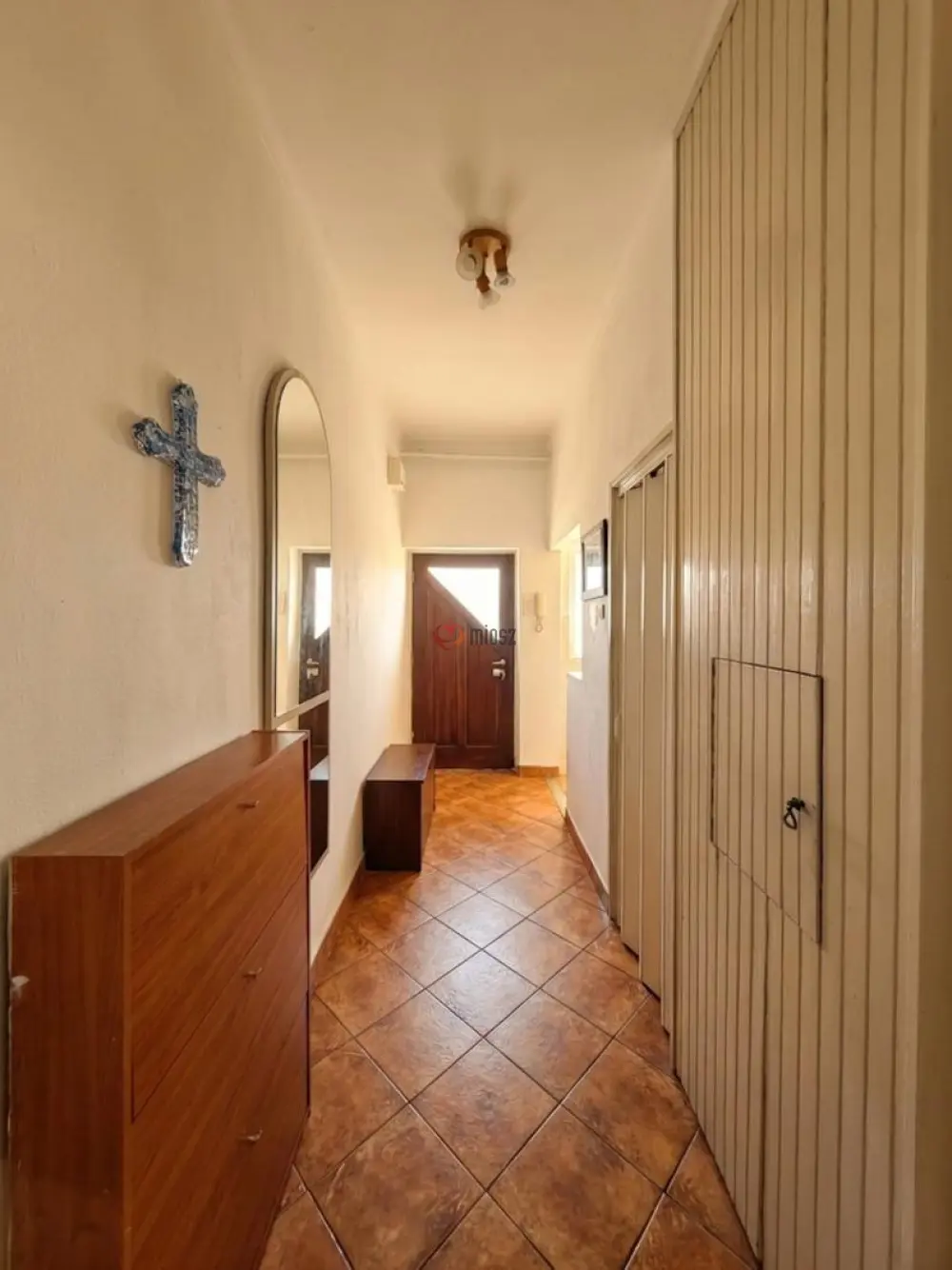 Komárom-Esztergom megye - Tatabánya