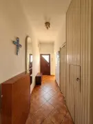 Komárom-Esztergom megye - Tatabánya