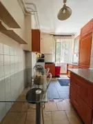 Komárom-Esztergom megye - Tatabánya
