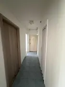 Komárom-Esztergom megye - Tatabánya