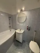 Komárom-Esztergom megye - Tatabánya