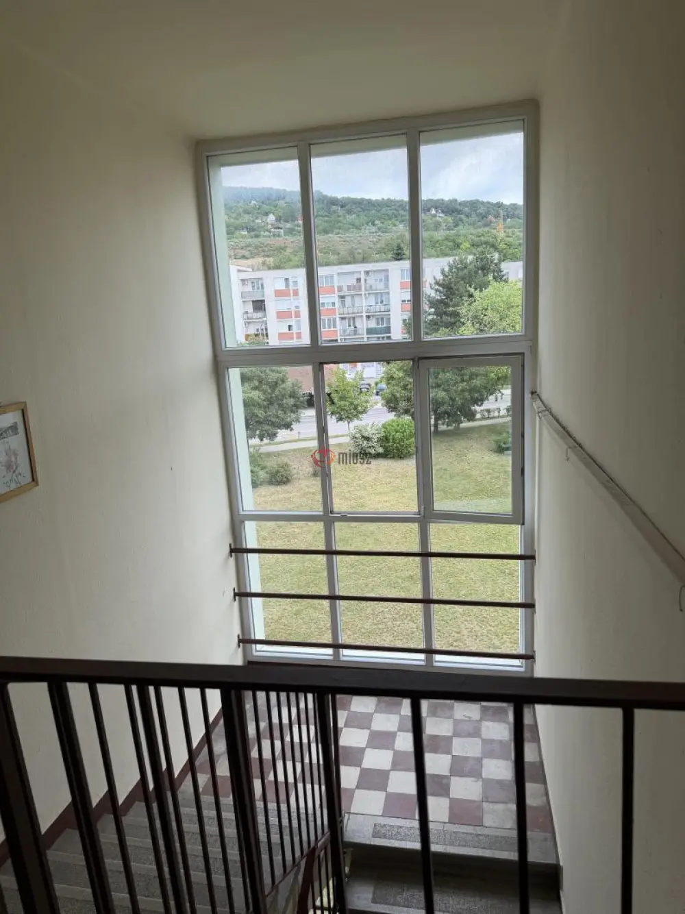 Komárom-Esztergom megye - Tatabánya