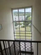 Komárom-Esztergom megye - Tatabánya