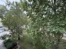Komárom-Esztergom megye - Tatabánya