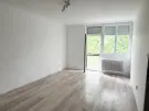 Komárom-Esztergom megye - Tatabánya