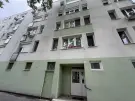 Komárom-Esztergom megye - Tatabánya