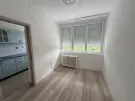 Komárom-Esztergom megye - Tatabánya