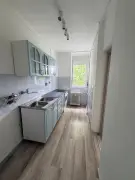 Komárom-Esztergom megye - Tatabánya