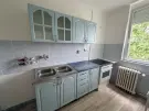 Komárom-Esztergom megye - Tatabánya