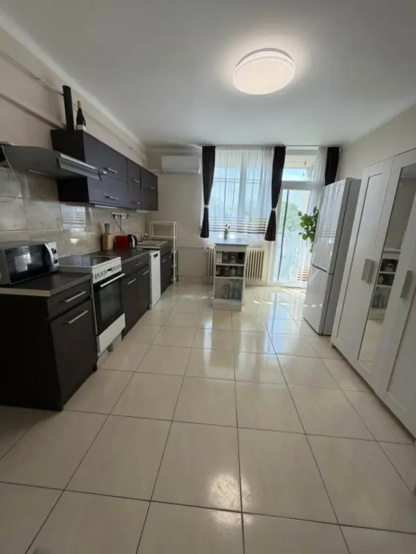 Eladó téglalakás, Tatabánya 3 szoba 52 m² 46 M Ft