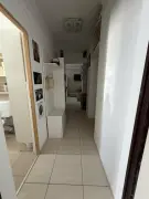 Komárom-Esztergom megye - Tatabánya