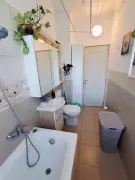 Komárom-Esztergom megye - Tatabánya