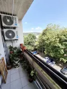 Komárom-Esztergom megye - Tatabánya