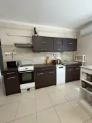 Komárom-Esztergom megye - Tatabánya