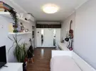 Komárom-Esztergom megye - Tatabánya